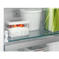 AEG NAB7N181EC Fully Integrated Upright No Frost Freeze