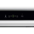 AEG NAB7N181EC Fully Integrated Upright No Frost Freeze