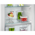 AEG NAB7N181EC Fully Integrated Upright No Frost Freeze