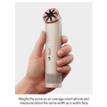 Dyson PF01-ST (641010-01) HushJetTM Mini Cool - Stone /