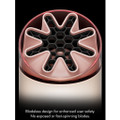 Dyson PF01-ST (641010-01) HushJetTM Mini Cool - Stone /