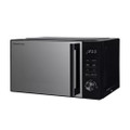 Russell Hobbs RHFM2365B  23Litre Flatbed Digital Microw