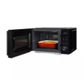 Russell Hobbs RHFM2365B  23Litre Flatbed Digital Microw
