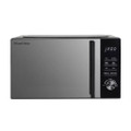 Russell Hobbs RHFM2365B  23Litre Flatbed Digital Microw