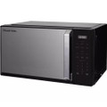 Russell Hobbs RHMT2512B 25 Litre Touch Control Digital