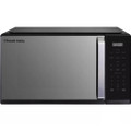 Russell Hobbs RHMT2512B 25 Litre Touch Control Digital