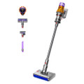 Dyson V12DETECTSUB Detect Slim Submarine Cordless Vacuu
