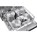 Samsung DW60CG550B00EU Integrated Dishwasher - 14 Place