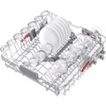 Samsung DW60CG550B00EU Integrated Dishwasher - 14 Place