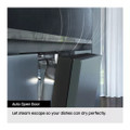 Samsung DW60CG550B00EU Integrated Dishwasher - 14 Place