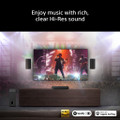 HTA8KIT-CEK Sony BRAVIA 5.1ch - 7.1chBRAVIA Theatre Trio Surround S