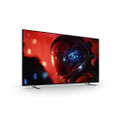 K115XR95M2BU Sony K115XR95M2B.UKA 115" 4K RGB LED Google TV