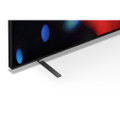 K115XR95M2BU Sony K115XR95M2B.UKA 115" 4K RGB LED Google TV