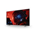 K115XR95M2BU Sony K115XR95M2B.UKA 115" 4K RGB LED Google TV