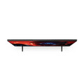 K115XR95M2BU Sony K115XR95M2B.UKA 115" 4K RGB LED Google TV
