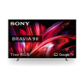 K115XR95M2BU Sony K115XR95M2B.UKA 115" 4K RGB LED Google TV
