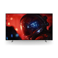 K115XR95M2BU Sony K115XR95M2B.UKA 115" 4K RGB LED Google TV