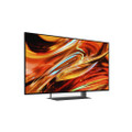 K50XR75M2PB- Sony K50XR75M2PB.UKA 50" 4K RGB LED Google TV