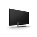 K50XR75M2PB- Sony K50XR75M2PB.UKA 50" 4K RGB LED Google TV