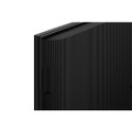K50XR75M2PB- Sony K50XR75M2PB.UKA 50" 4K RGB LED Google TV