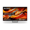 K55XR75M2B-U Sony K55XR75M2B.UKA 55" 4K RGB LED Google TV