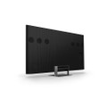 K65XR75M2B-U Sony K65XR75M2B.UKA 65" 4K RGB LED Google TV