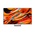 K65XR75M2B-U Sony K65XR75M2B.UKA 65" 4K RGB LED Google TV
