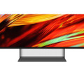K65XR75M2B-U Sony K65XR75M2B.UKA 65" 4K RGB LED Google TV