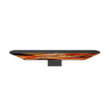 K65XR75M2B-U Sony K65XR75M2B.UKA 65" 4K RGB LED Google TV
