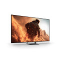 K65XR75M2B-U Sony K65XR75M2B.UKA 65" 4K RGB LED Google TV