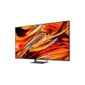 K65XR75M2B-U Sony K65XR75M2B.UKA 65" 4K RGB LED Google TV