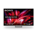 K75XR95M2PB- Sony K75XR95M2PB.UKA 75" 4K RGB LED Google TV
