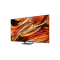 K85XR75M2PB- Sony K85XR75M2PB.UKA 85" 4K RGB LED Google TV
