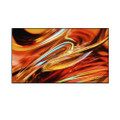 K85XR75M2PB- Sony K85XR75M2PB.UKA 85" 4K RGB LED Google TV