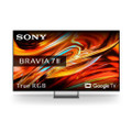 K85XR75M2PB- Sony K85XR75M2PB.UKA 85" 4K RGB LED Google TV