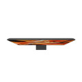 K85XR75M2PB- Sony K85XR75M2PB.UKA 85" 4K RGB LED Google TV