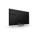 K85XR75M2PB- Sony K85XR75M2PB.UKA 85" 4K RGB LED Google TV