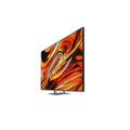 K85XR75M2PB- Sony K85XR75M2PB.UKA 85" 4K RGB LED Google TV
