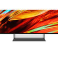 K85XR75M2PB- Sony K85XR75M2PB.UKA 85" 4K RGB LED Google TV