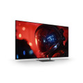 K85XR95M2PB- Sony K85XR95M2PB.UKA 85" 4K RGB LED Google TV