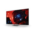 K85XR95M2PB- Sony K85XR95M2PB.UKA 85" 4K RGB LED Google TV