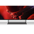 K85XR95M2PB- Sony K85XR95M2PB.UKA 85" 4K RGB LED Google TV