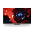 K85XR95M2PB- Sony K85XR95M2PB.UKA 85" 4K RGB LED Google TV