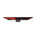 K85XR95M2PB- Sony K85XR95M2PB.UKA 85" 4K RGB LED Google TV