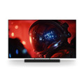 K85XR95M2PB- Sony K85XR95M2PB.UKA 85" 4K RGB LED Google TV