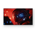 K85XR95M2PB- Sony K85XR95M2PB.UKA 85" 4K RGB LED Google TV