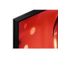 K85XR95M2PB- Sony K85XR95M2PB.UKA 85" 4K RGB LED Google TV