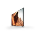 K98XR75M2PB- Sony K98XR75M2PB.UKA 98" 4K RGB LED Google TV