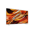 K98XR75M2PB- Sony K98XR75M2PB.UKA 98" 4K RGB LED Google TV