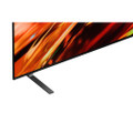 K98XR75M2PB- Sony K98XR75M2PB.UKA 98" 4K RGB LED Google TV
